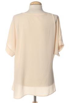 Top XL Omai