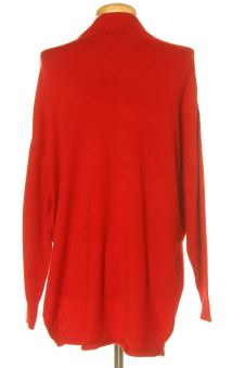 Jersey XS Mango