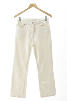 Jeans 38 Springfield