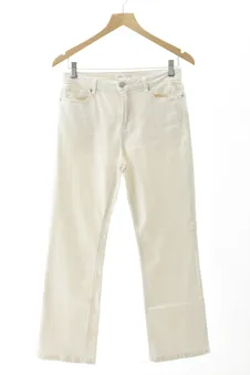 Jeans 38 Springfield, foto 1 di 2