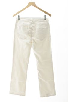 Jeans 38 Springfield