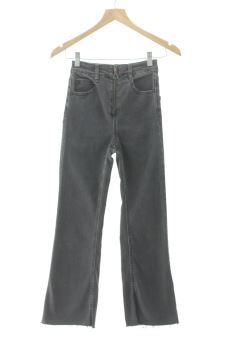 Jeans 32 Stradivarius