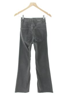 Jeans 32 Stradivarius