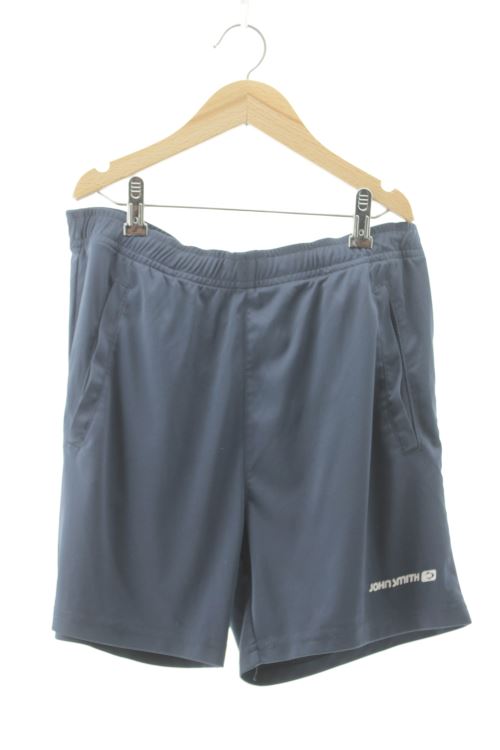 Casual hosen