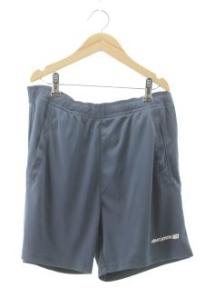 Pantalón de deporte 14 años John Smith