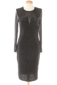 Robe L BY SWAN