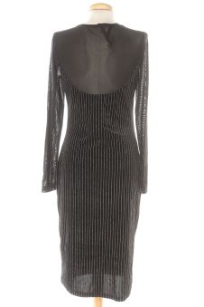 Robe L BY SWAN