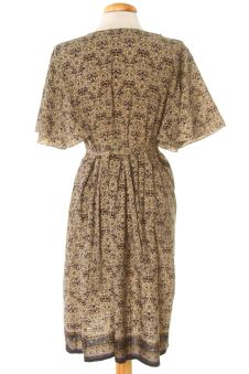 Robe casual Taille unique FREEWOOD