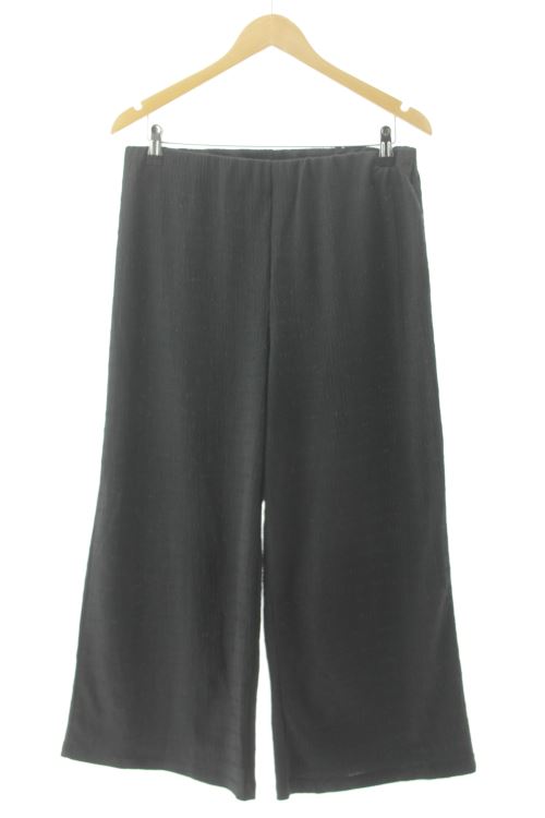 Pantalon Casual