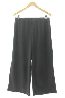 Pantalon Casual M Encuentro