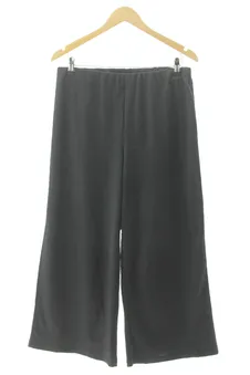 Pantaloni casual M Encuentro, foto 1 di 2