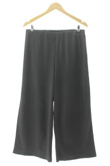 Pantalon Casual M Encuentro