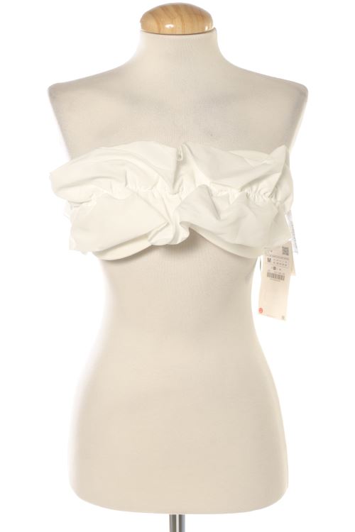 Haut de maillot-de-bain