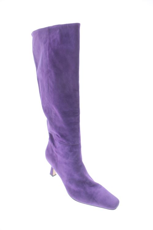 Stiefel