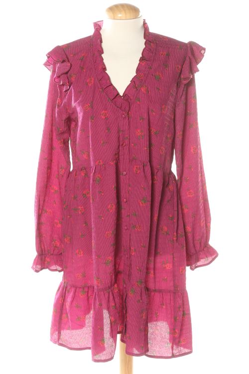 Vestito casual