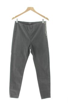 Jeans L Cortefiel, photo 1 sur 2