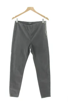 Jeans L Cortefiel, photo 1 sur 2