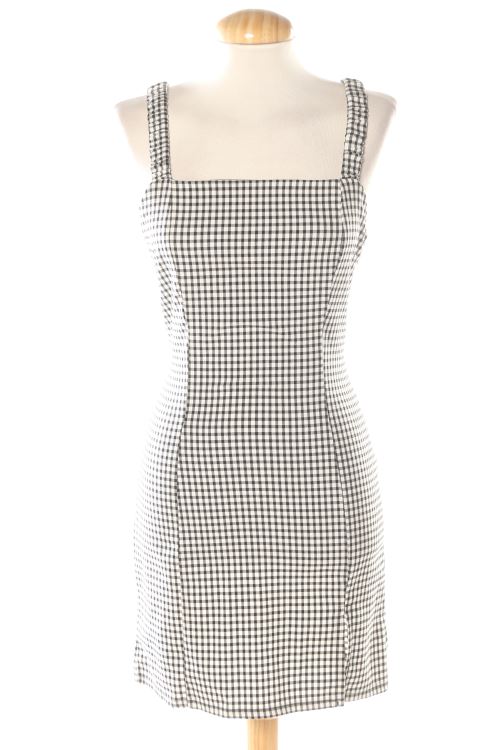 Robe casual