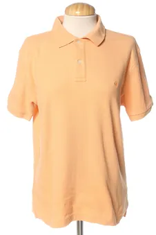 Polo M Cortefiel, foto 1 de 2