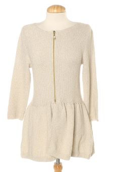 Gilet L Zara, photo 1 sur 2
