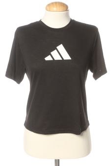 Hemd XS Adidas, Foto 1 von 2