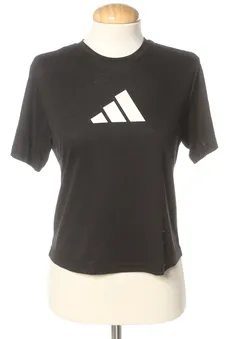 Camisa XS Adidas, foto 1 de 2