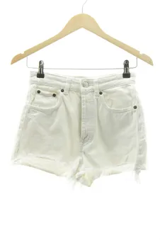 Shorts 34 Zara, photo 1 sur 2