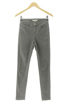 Jeans 34 Morgan, photo 1 sur 2
