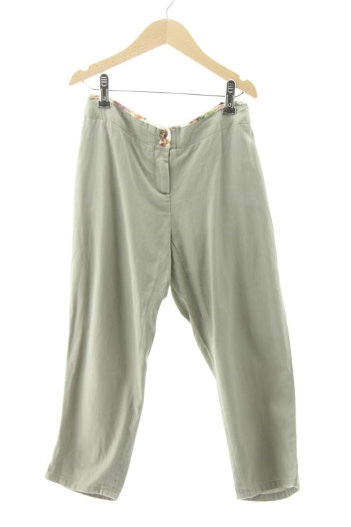 Hose