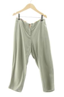 Pantalón 6 años Paul Smith