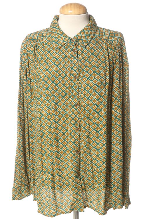 Chemise