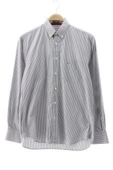 Chemise M Paul & Shark, photo 1 sur 2