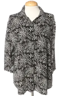 Chemise L PERCENTIL, photo 1 sur 2