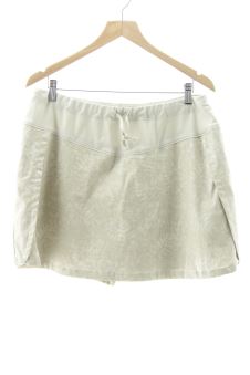 Kurze Sporthose XL Decathlon, Foto 1 von 2