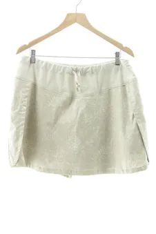 Short de sport XL Decathlon, photo 1 sur 2