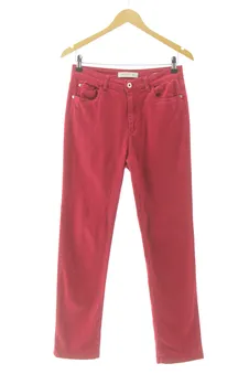 Casual Hose 40 Amichi, Foto 1 von 2
