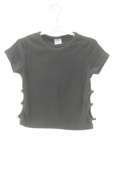 Camiseta 11 años Zara
