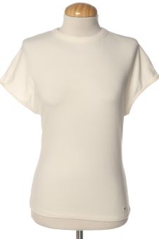 T-Shirt S Tommy Hilfiger, Foto 1 von 2