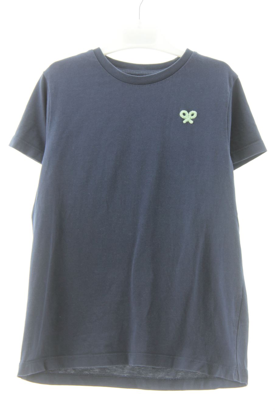 T-shirt Silbon de la taille 6 ans de seconde main