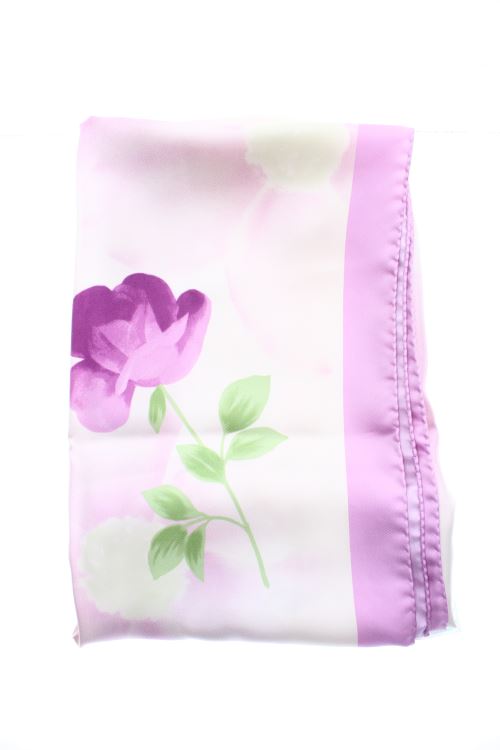 Foulard