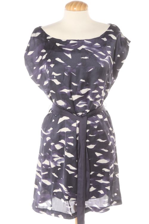 Vestito casual