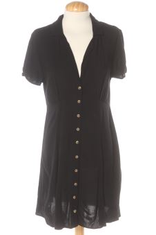 Einfaches Kleid 40 ASOS, Foto 1 von 2