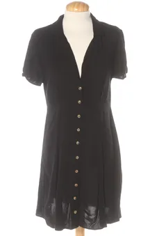 Robe de jour 40 ASOS, photo 1 sur 2