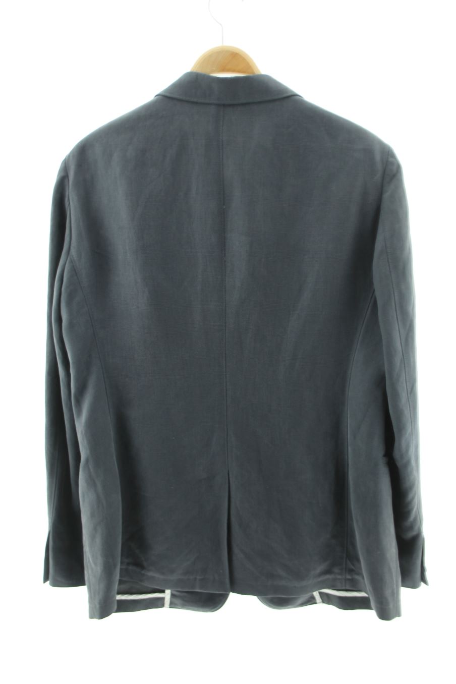 Americana de Armani Collezioni de la talla XL