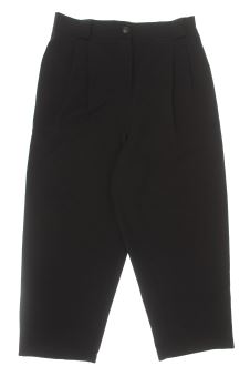 Pantalon M Y.Two