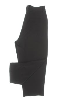 Pantalon M Y.Two