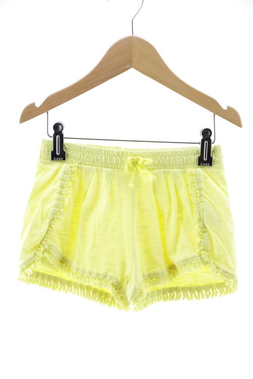 Pantalon Sport
