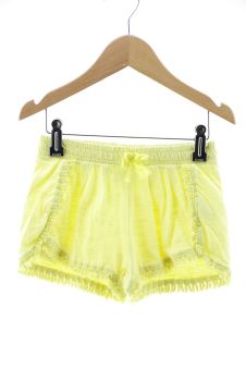 Pantalon Sport 4 ans Zara
