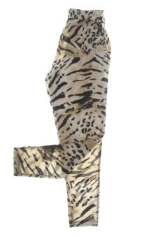 Pantalon Casual S Bocetto