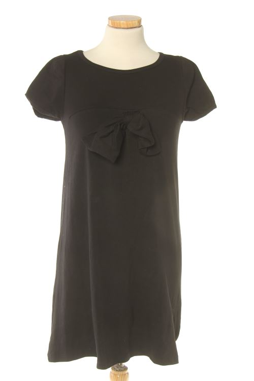 Vestido casual